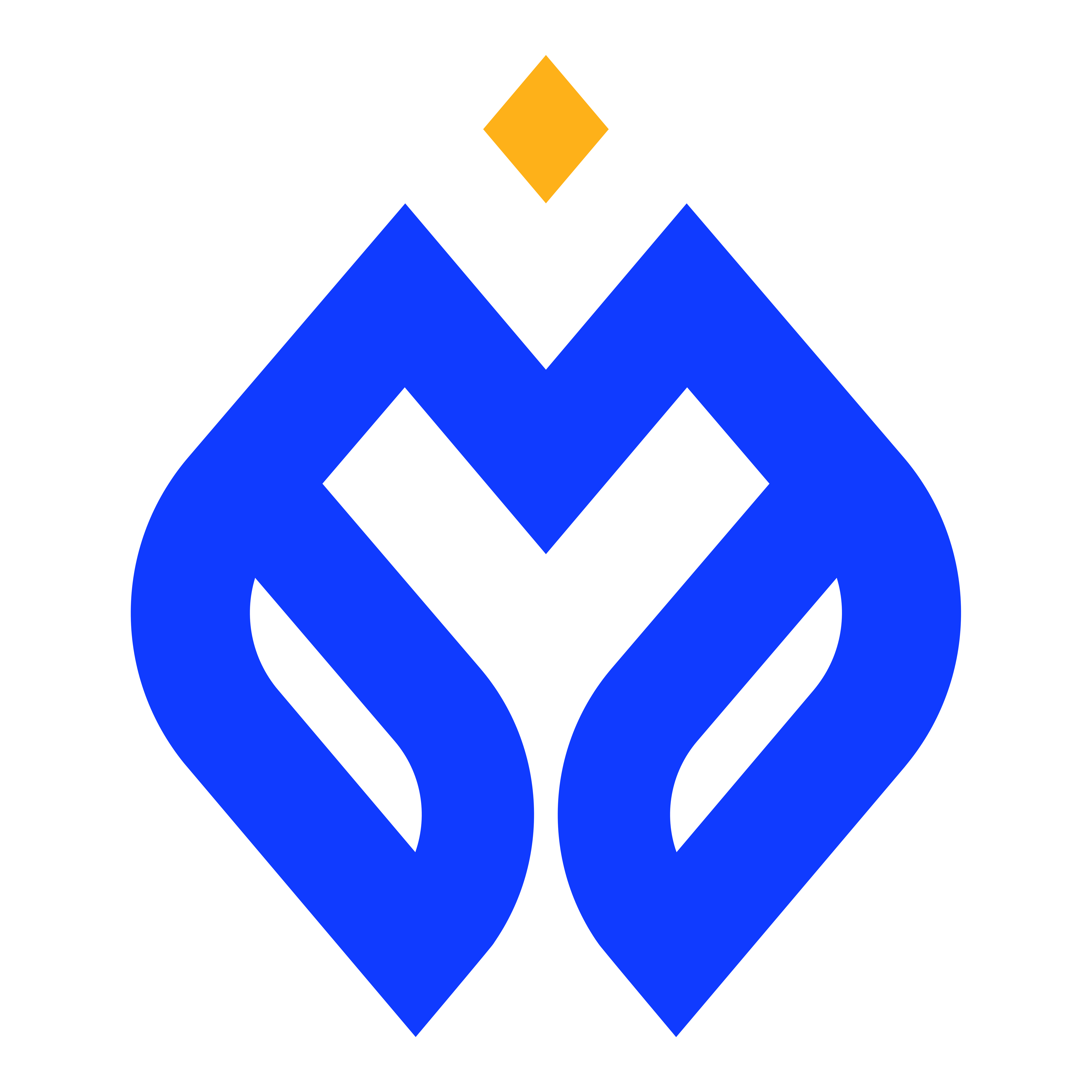 Logo Masjid